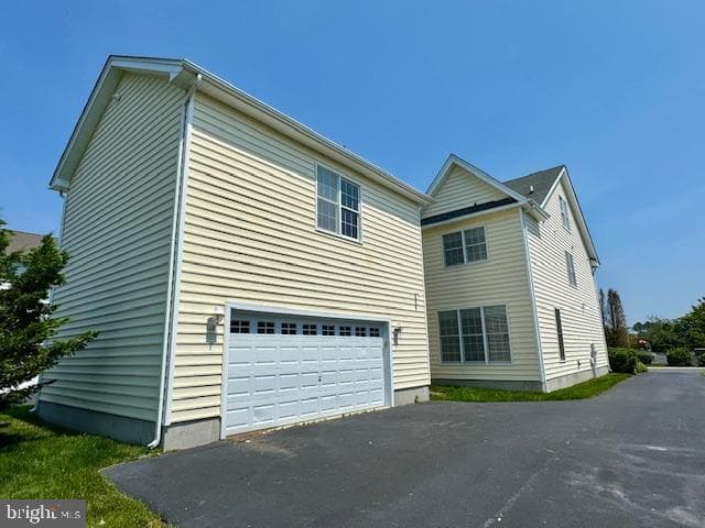 12410 Coastal Marsh Drive photo 7
