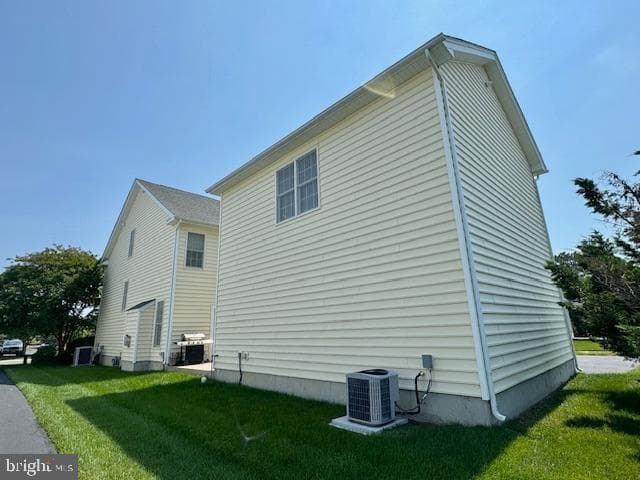 12410 Coastal Marsh Drive photo 8