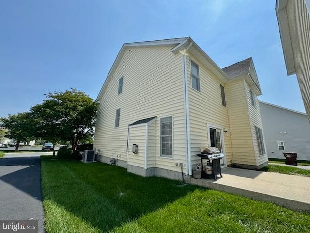 12410 Coastal Marsh Drive photo 9