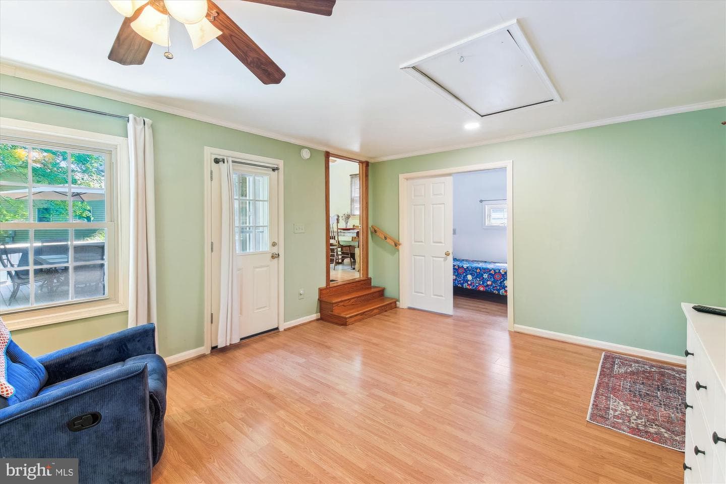 6 Quincy Court photo 35