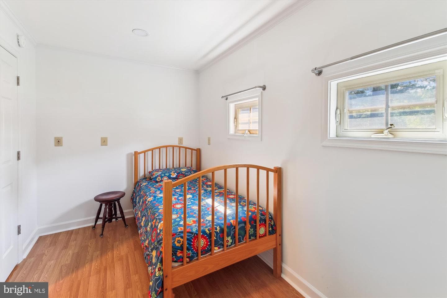 6 Quincy Court photo 42