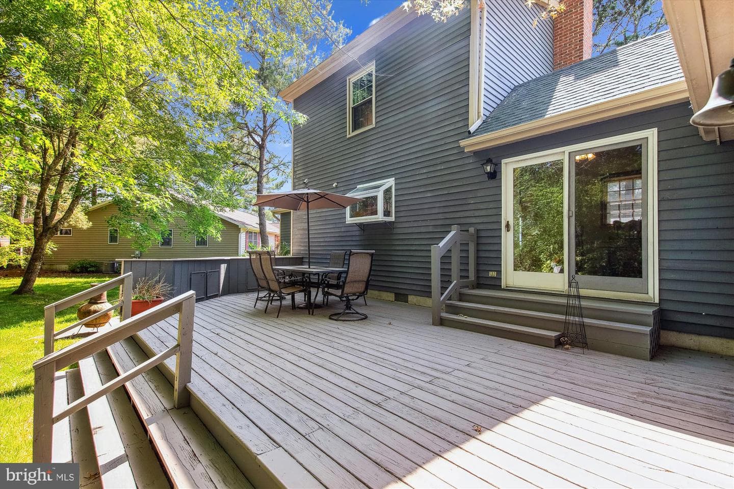 6 Quincy Court photo 44