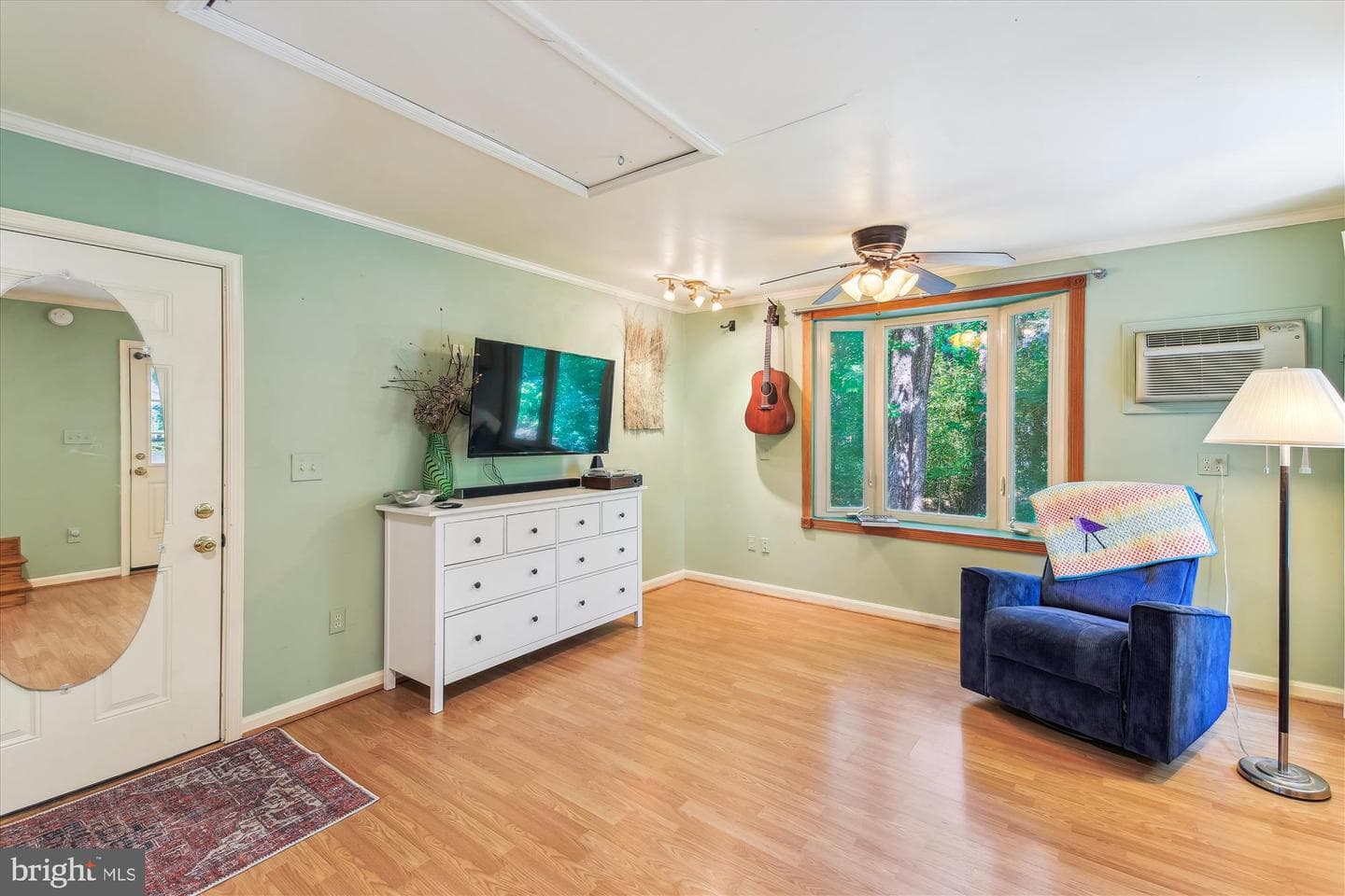 6 Quincy Court photo 54