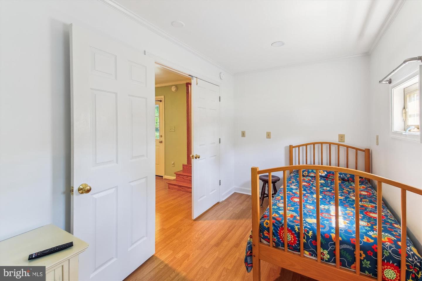 6 Quincy Court photo 58