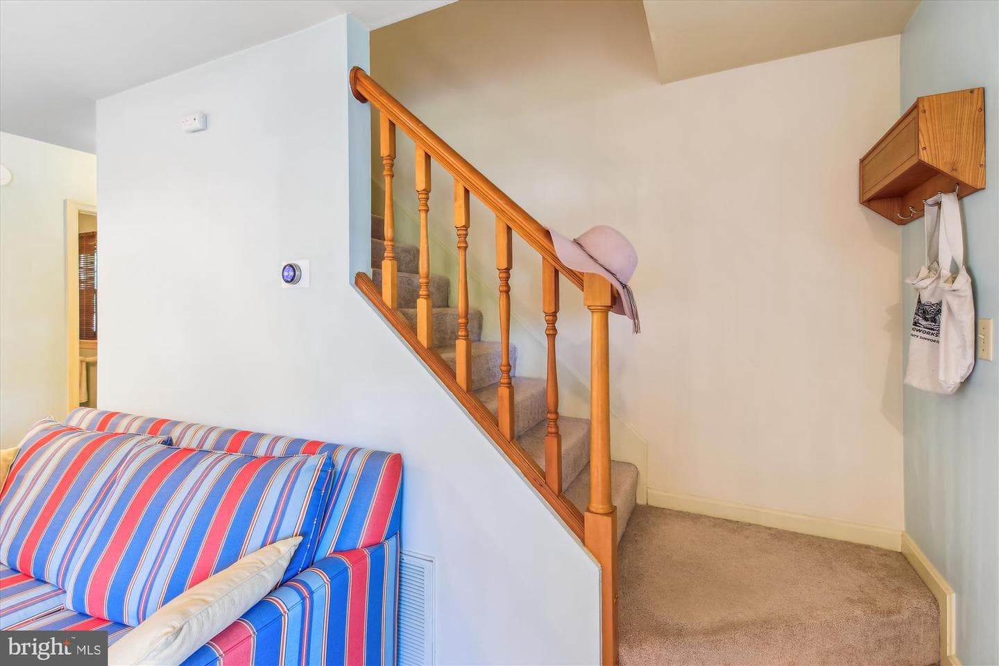 6 Quincy Court photo 68