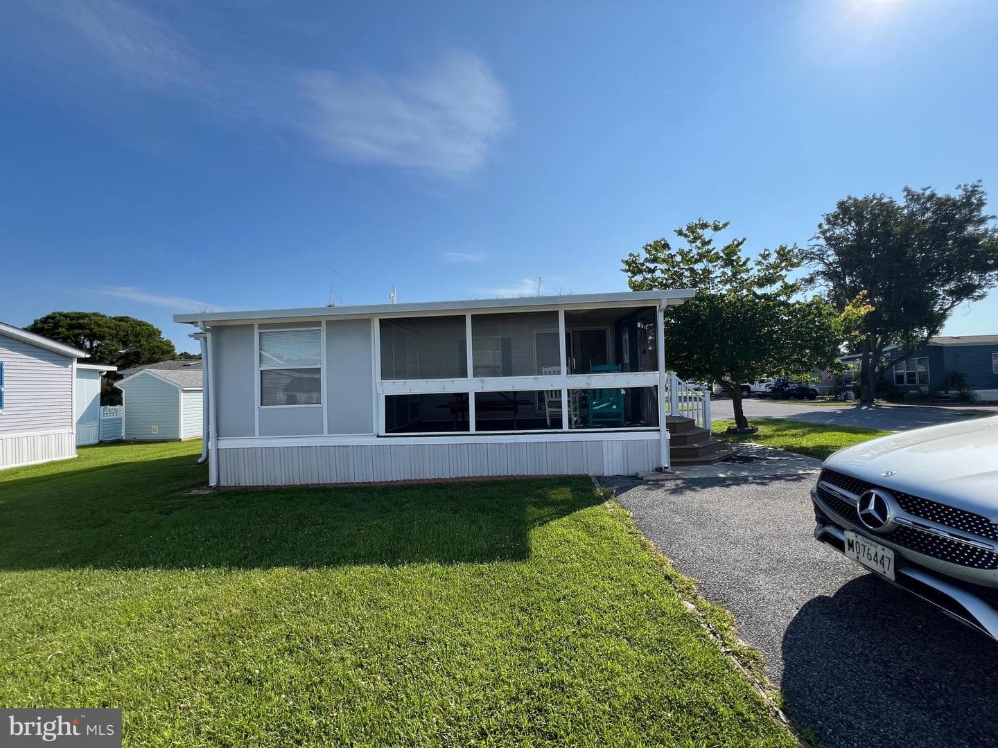 12407 Pegleg Way photo 10