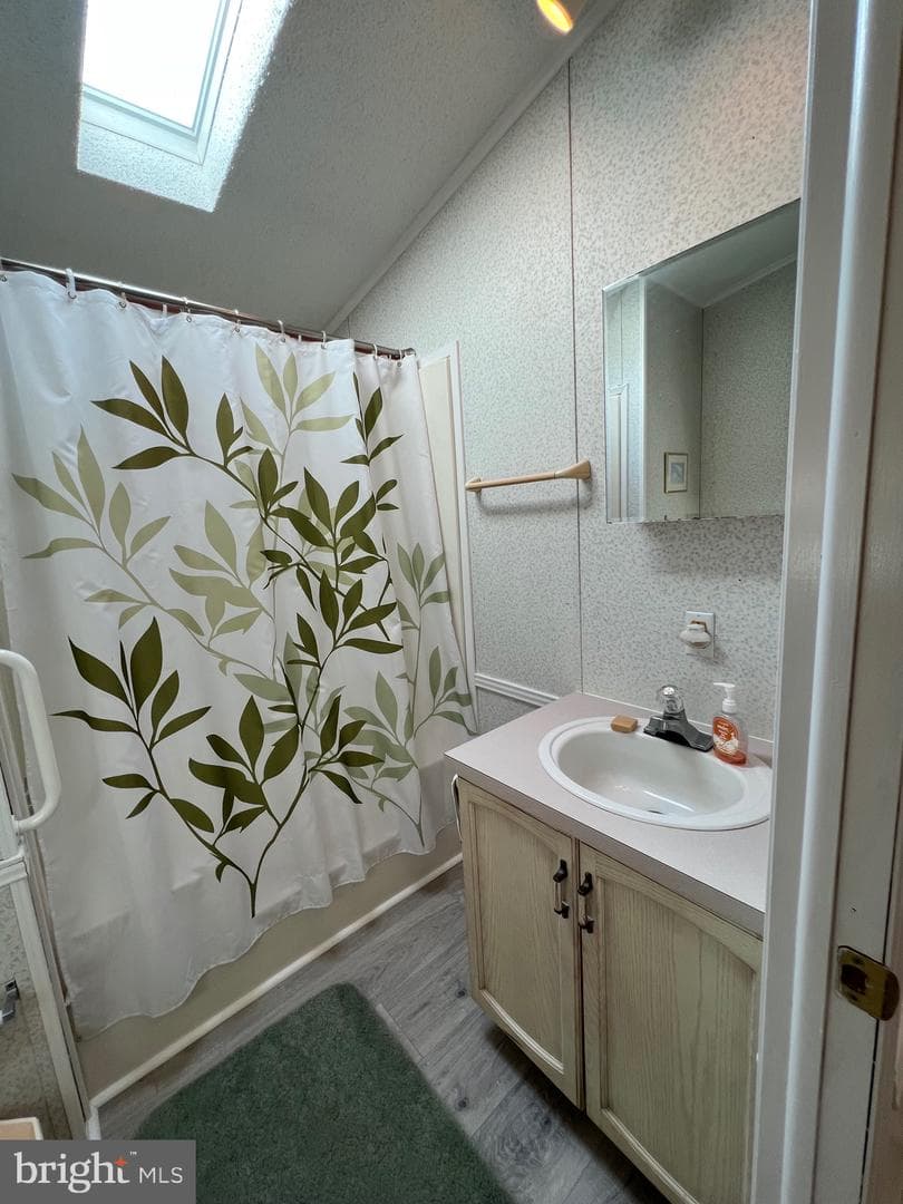 12407 Pegleg Way photo 12