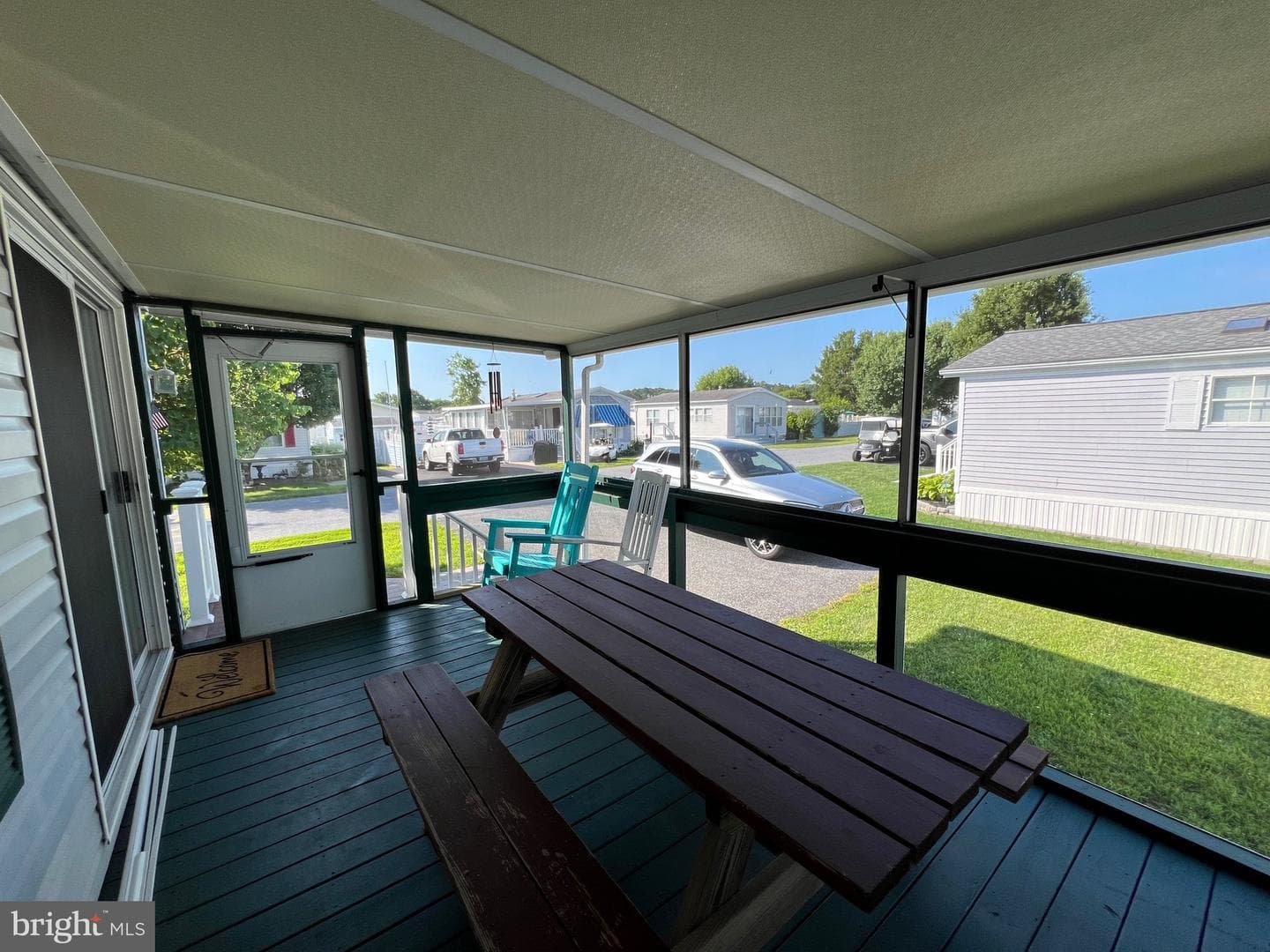 12407 Pegleg Way photo 2