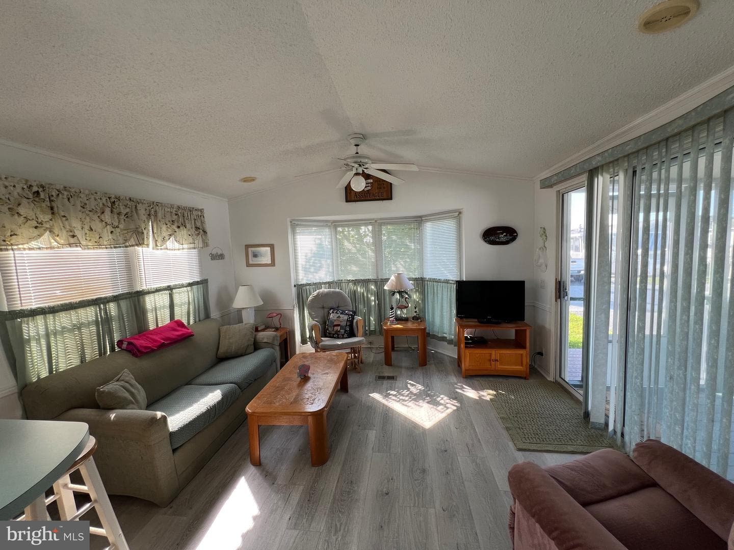 12407 Pegleg Way photo 3