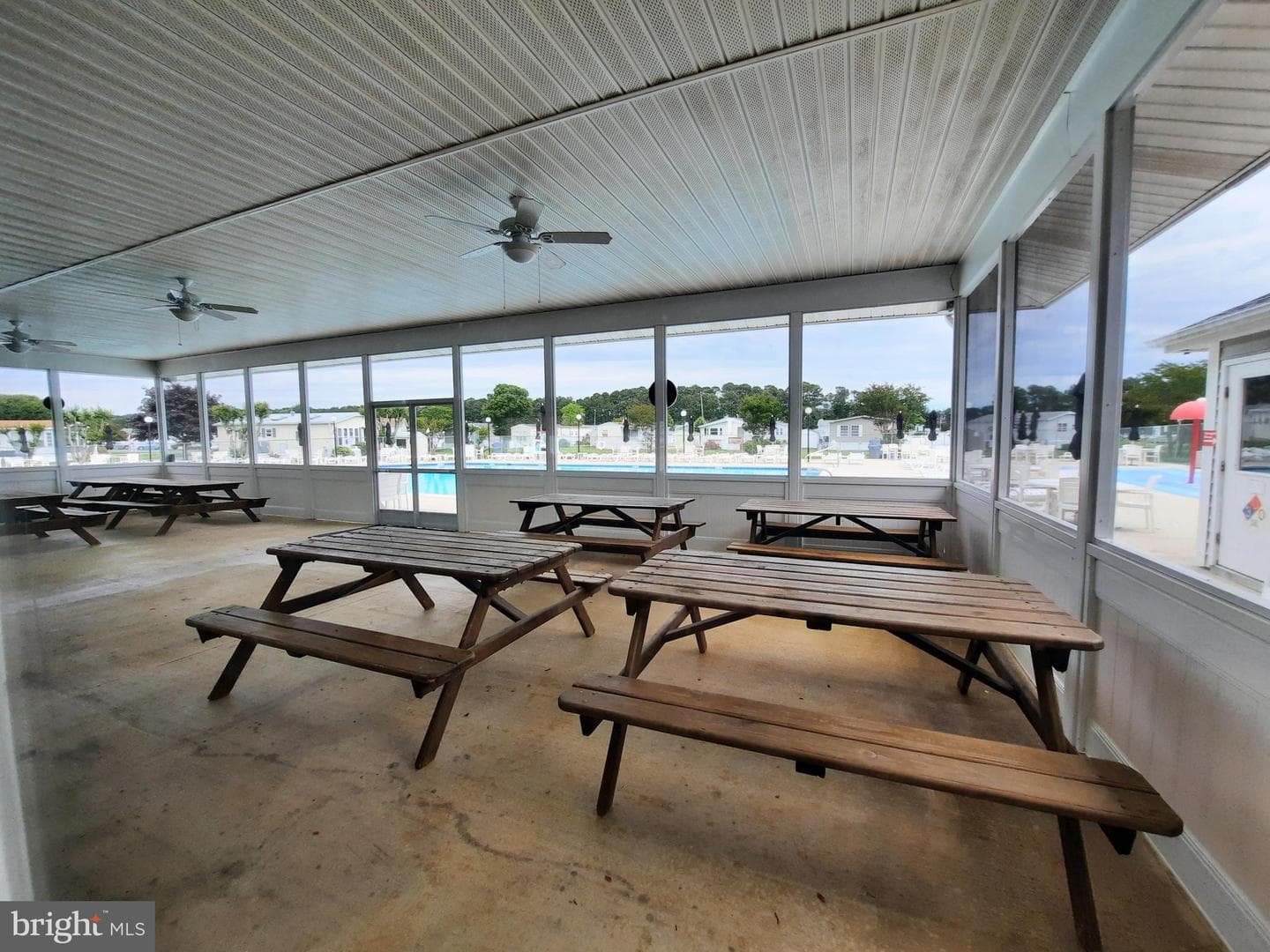 12407 Pegleg Way photo 35