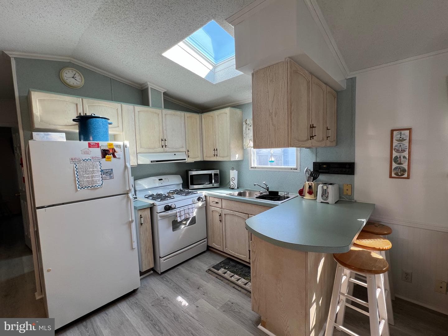 12407 Pegleg Way photo 4