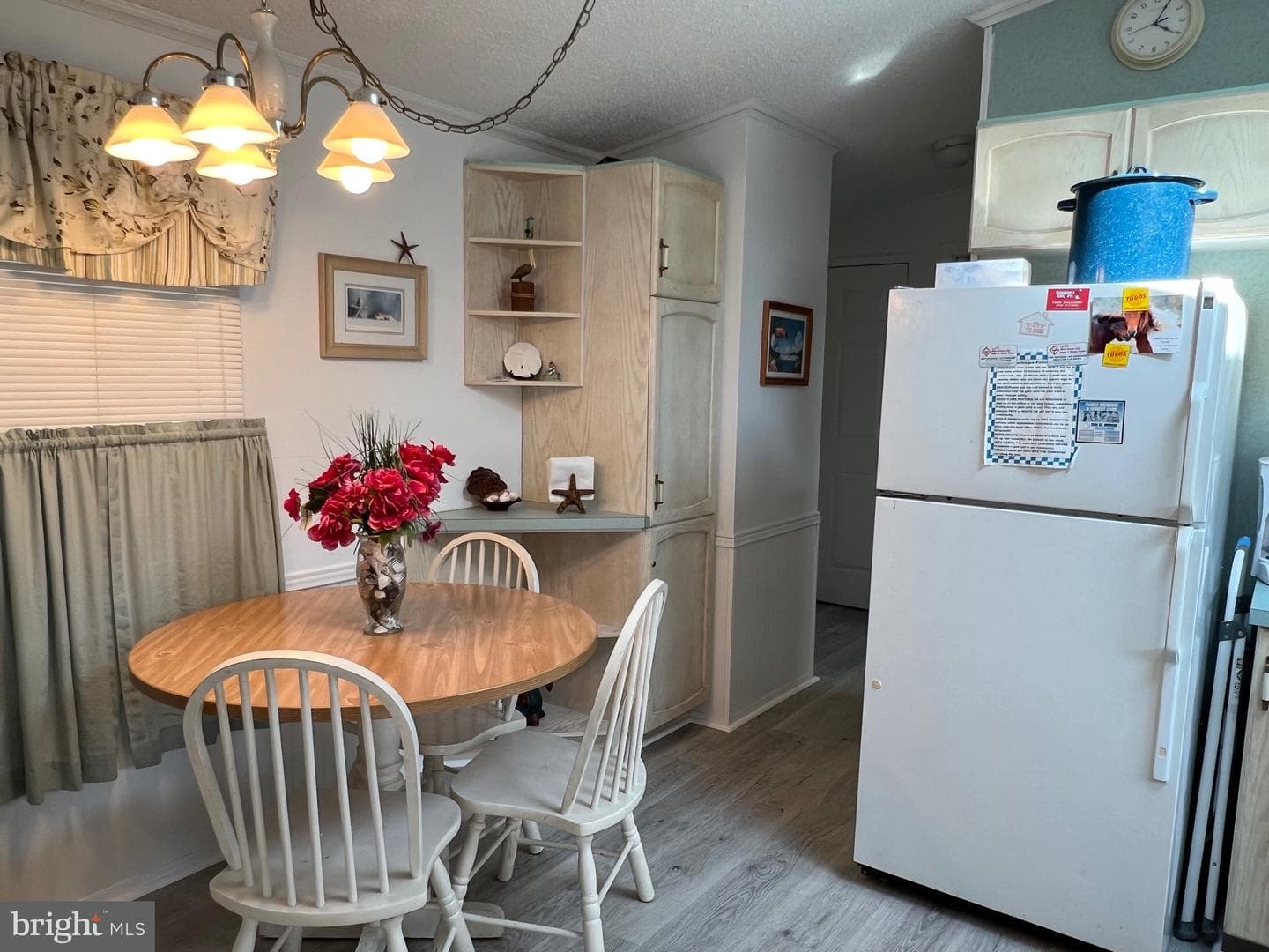 12407 Pegleg Way photo 5