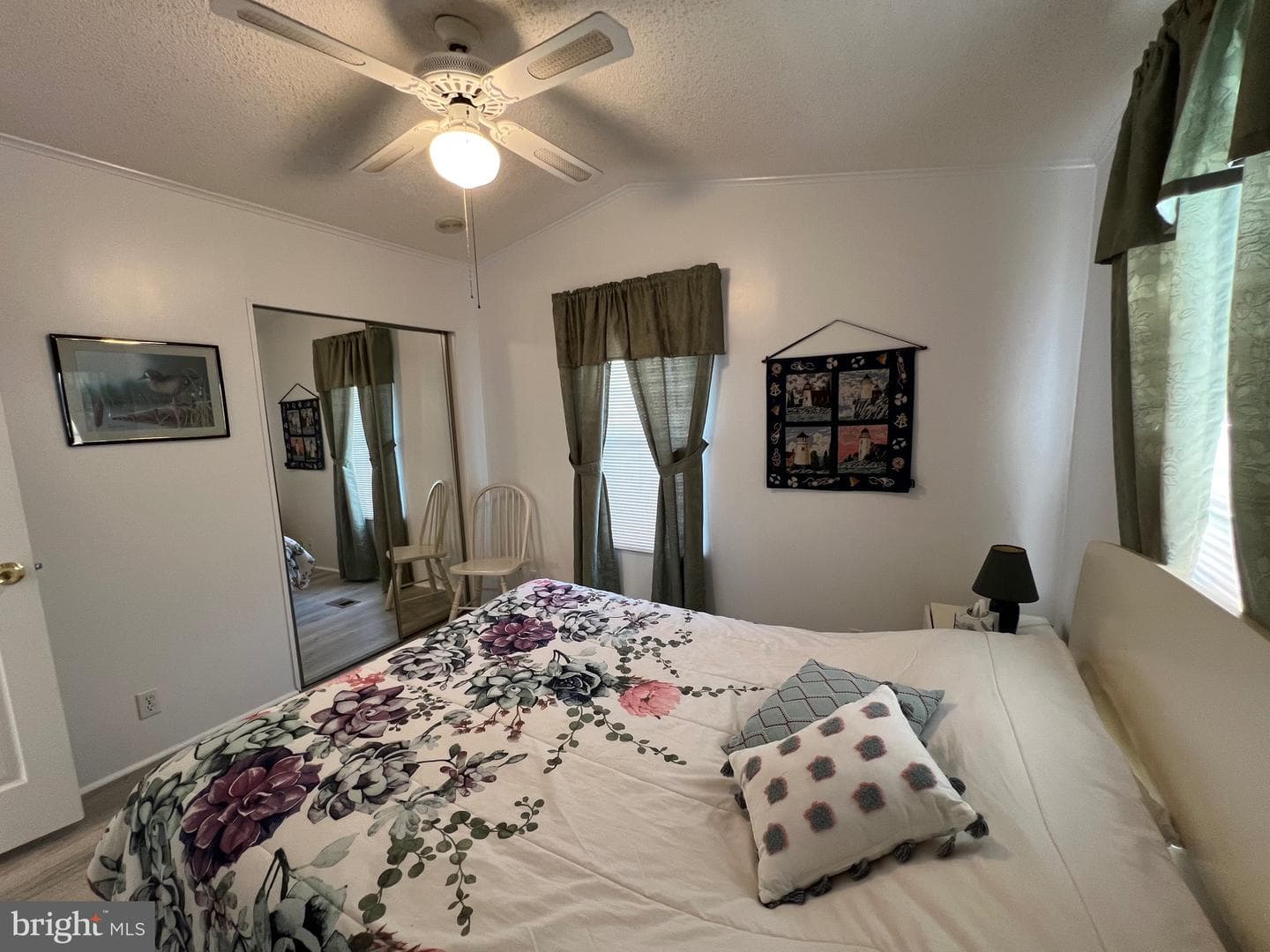 12407 Pegleg Way photo 6