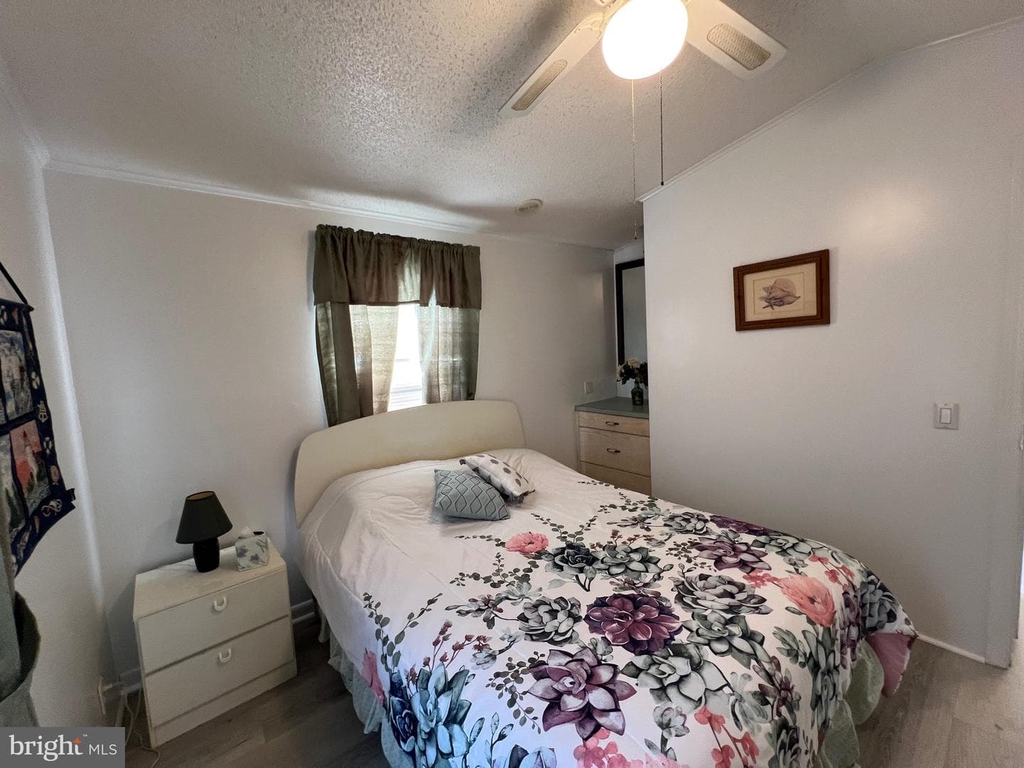 12407 Pegleg Way photo 7