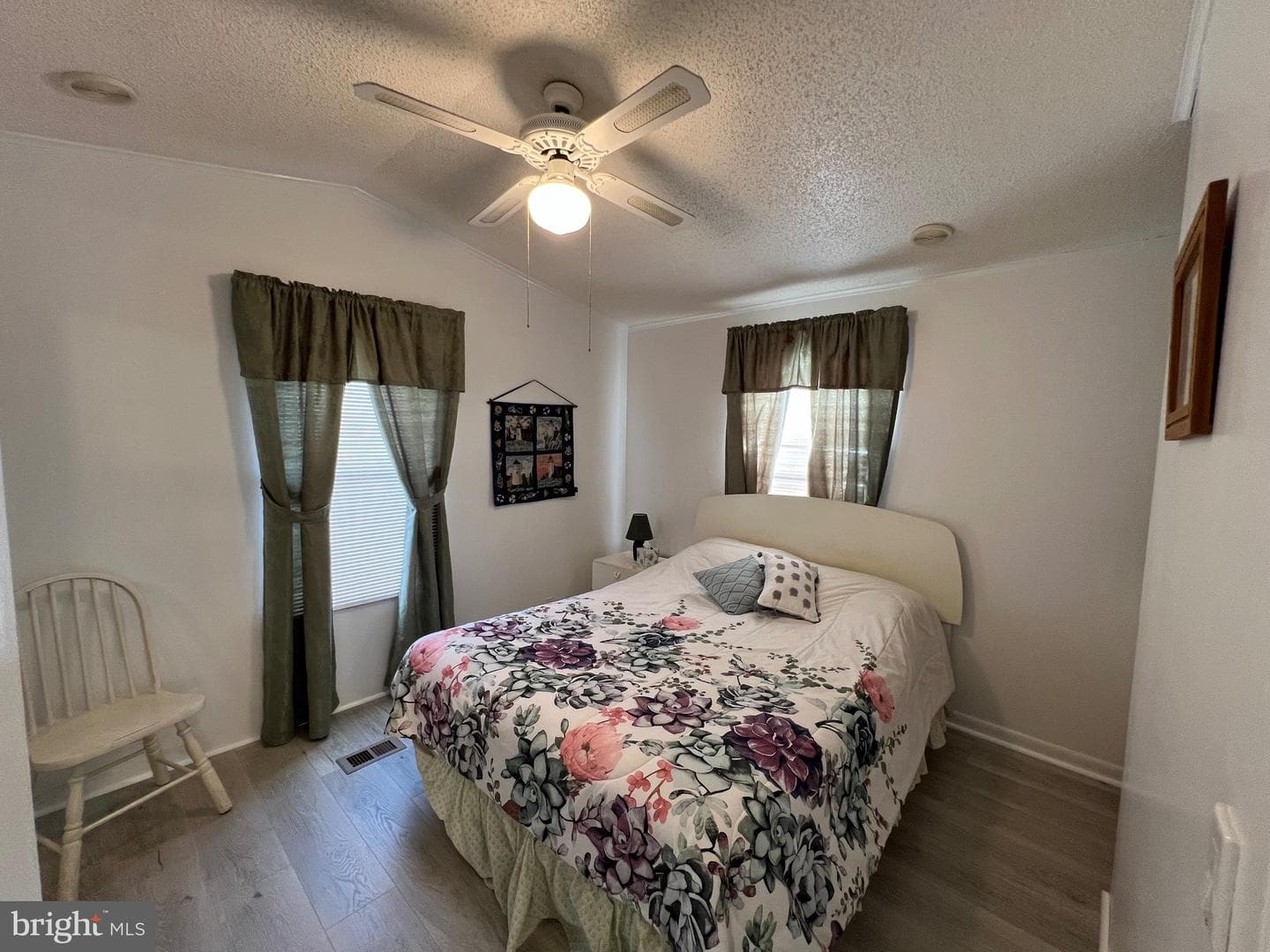 12407 Pegleg Way photo 8
