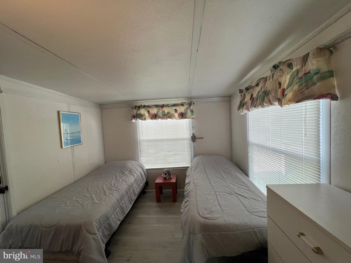 12407 Pegleg Way photo 9