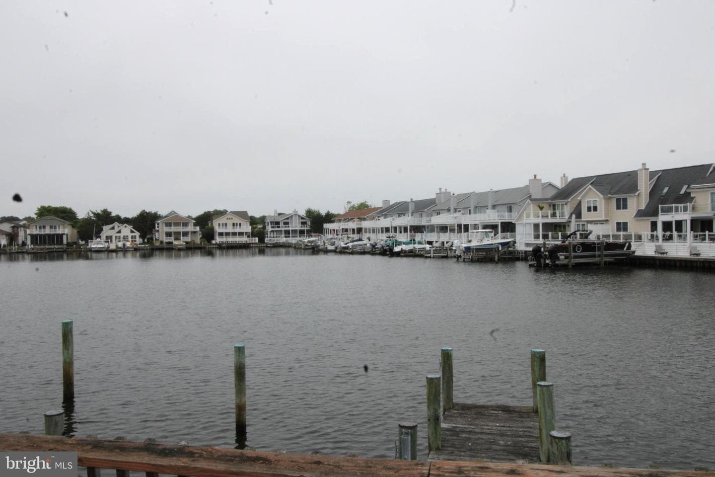 620 Gulf Stream Drive photo 12