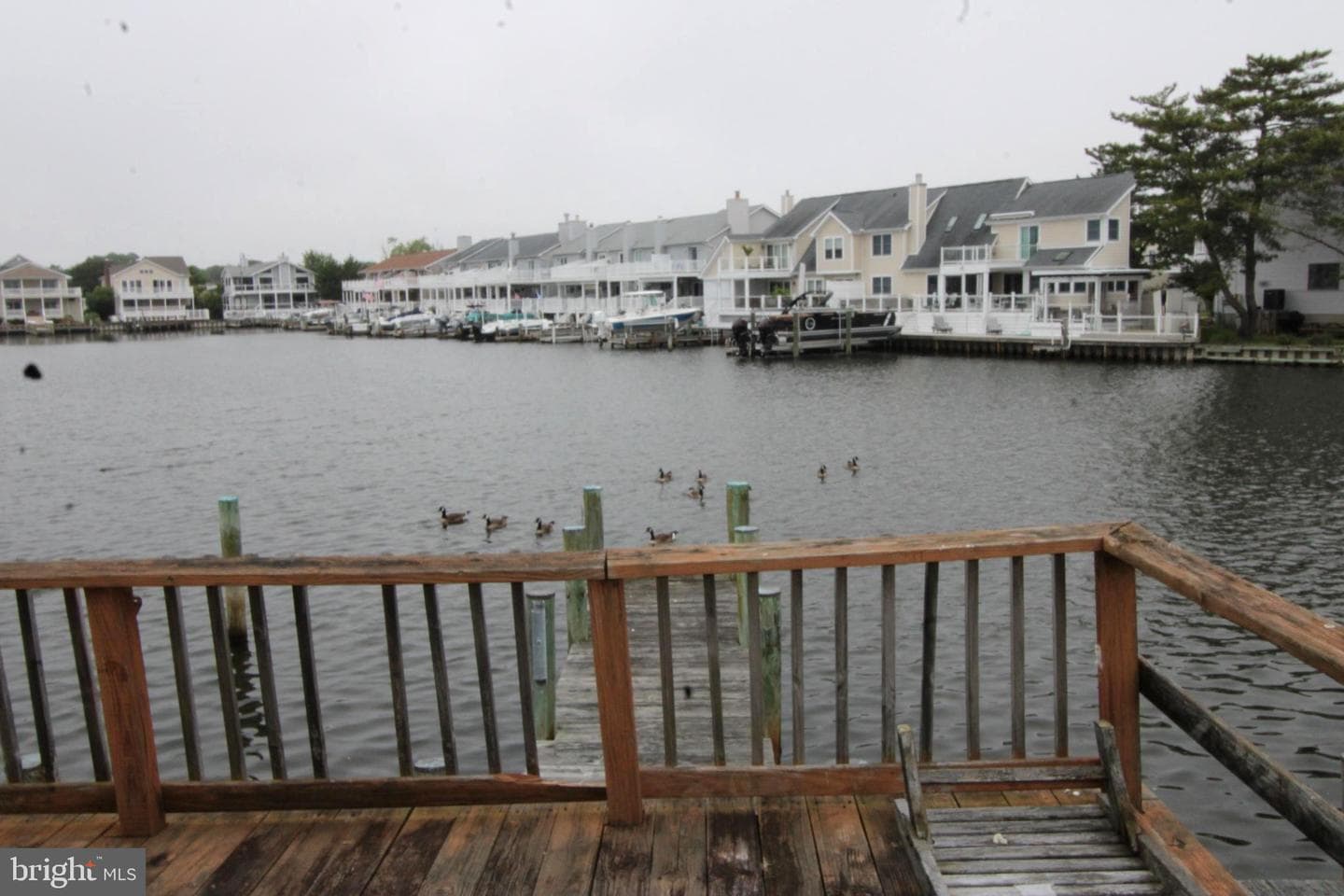 620 Gulf Stream Drive photo 14