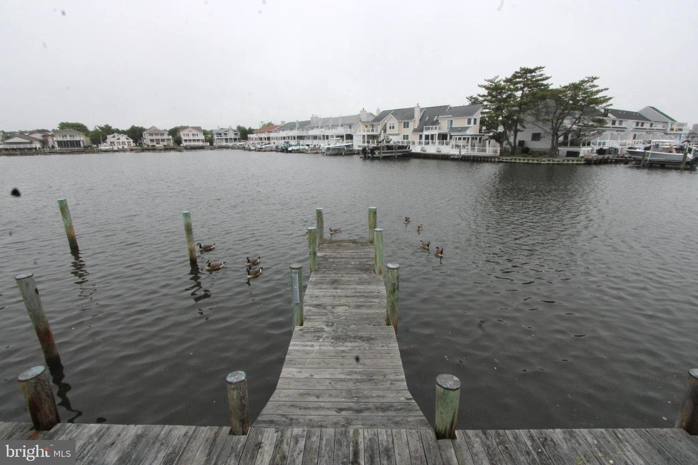 620 Gulf Stream Drive photo 15
