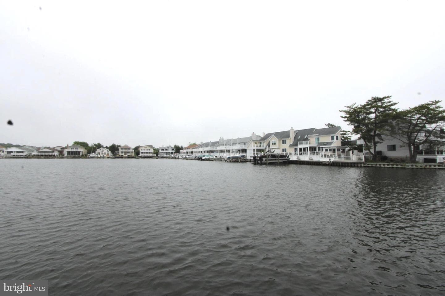 620 Gulf Stream Drive photo 17