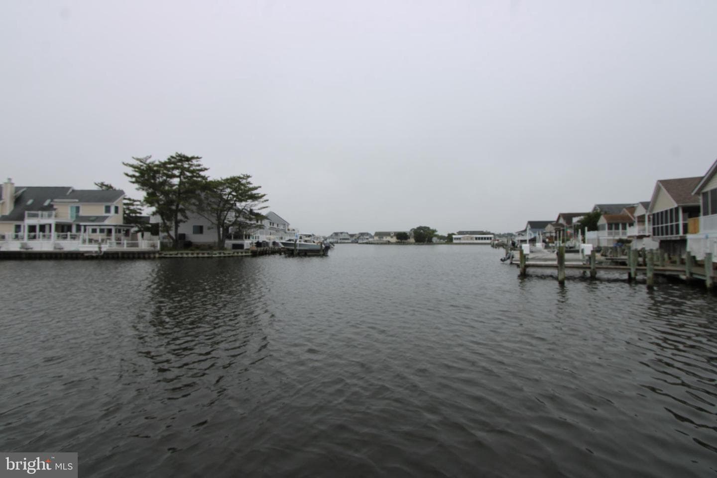 620 Gulf Stream Drive photo 3