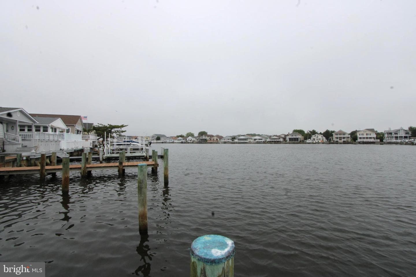 620 Gulf Stream Drive photo 4