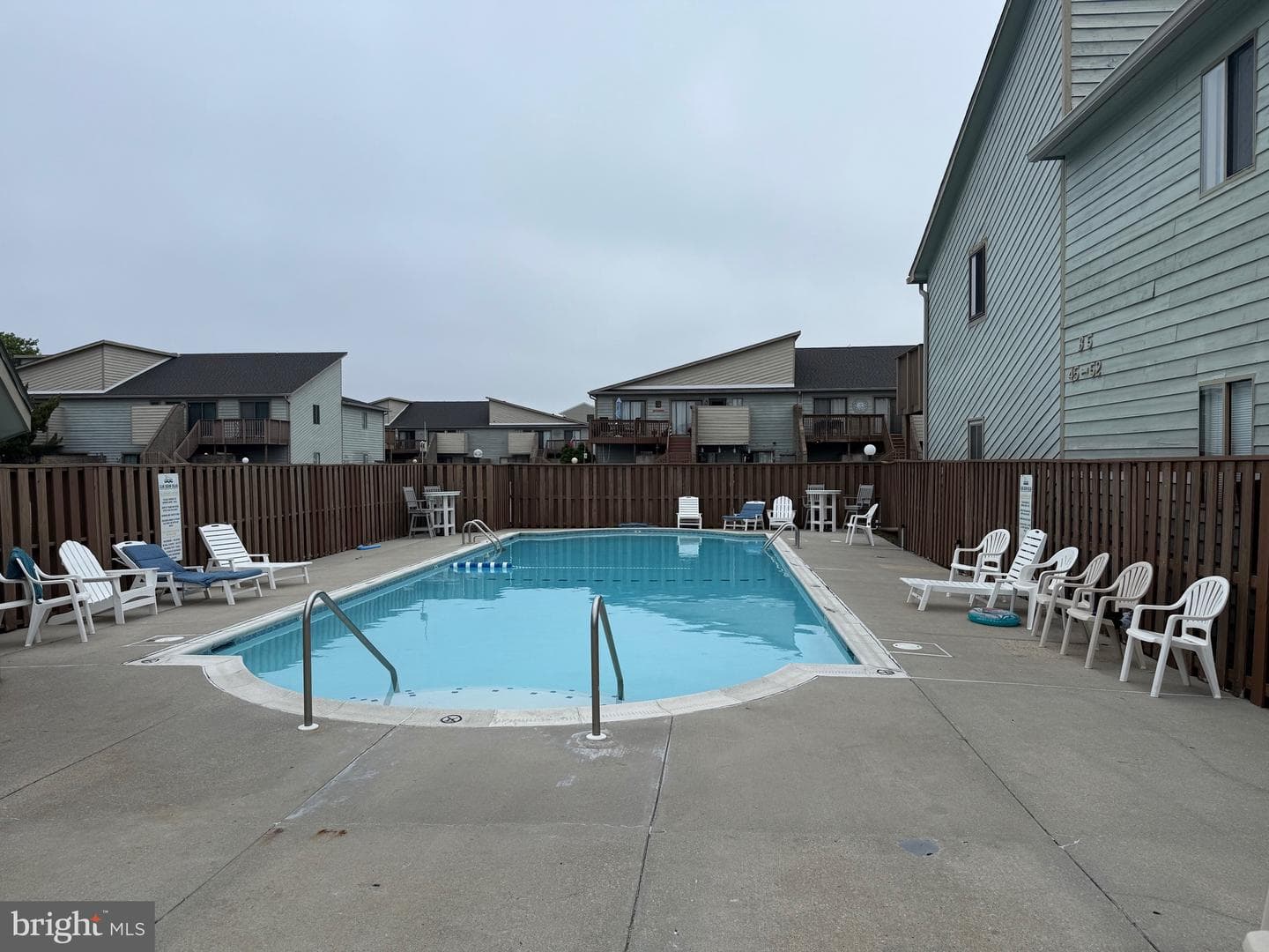 108 120th Street #6062 photo 3