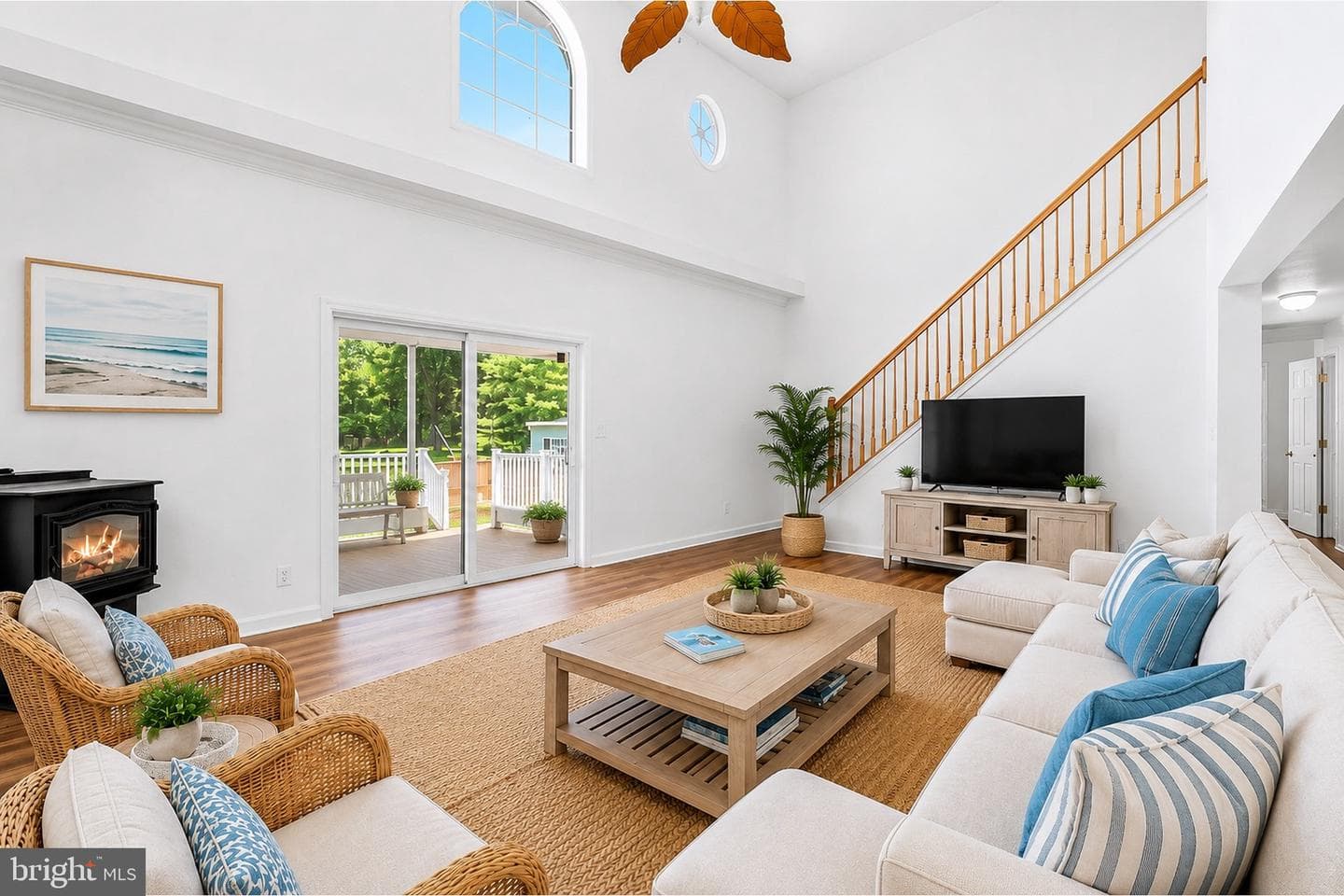 12212 Brant Road photo 11