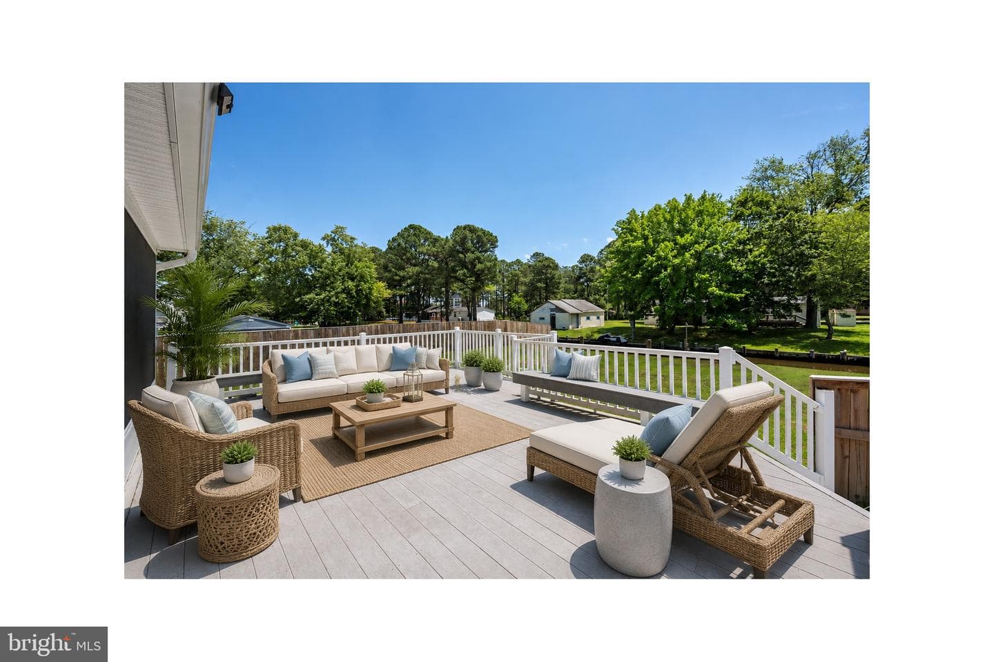 12212 Brant Road photo 13