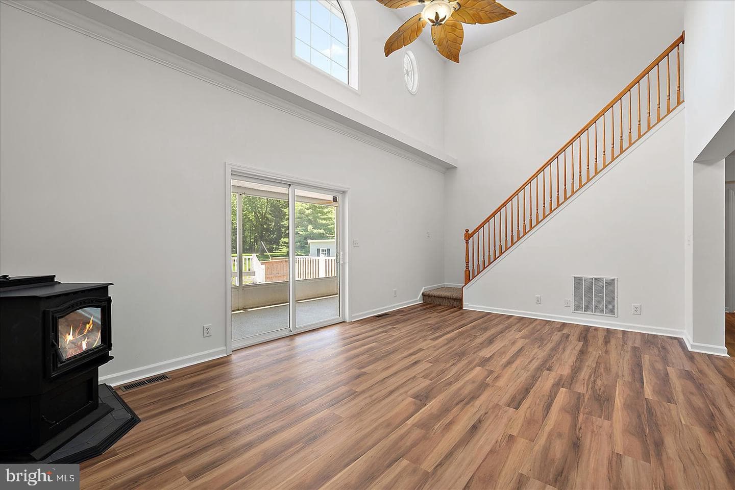12212 Brant Road photo 21