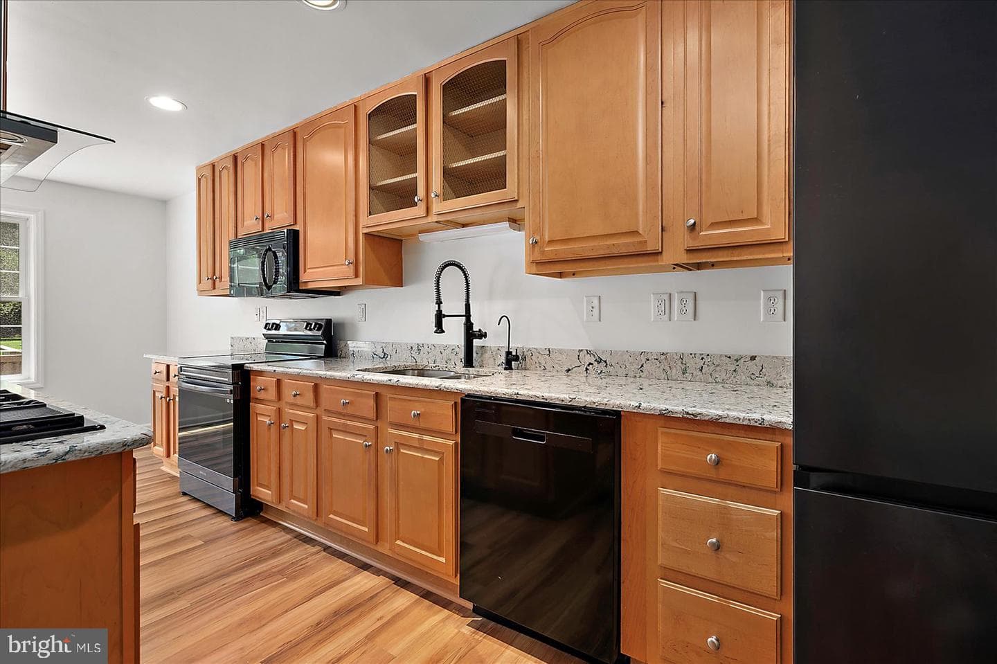 12212 Brant Road photo 25