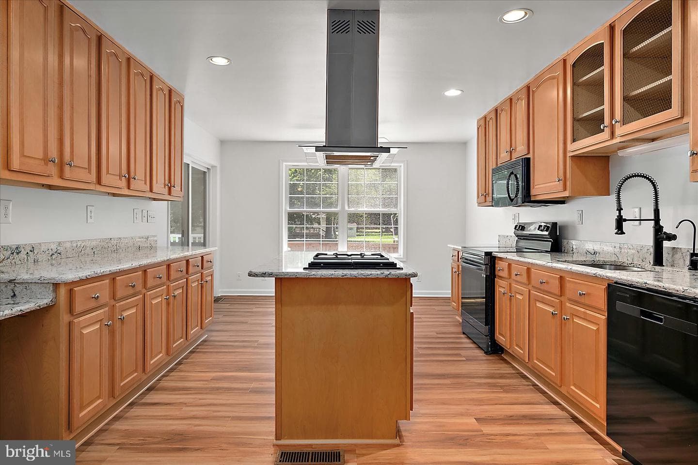12212 Brant Road photo 26