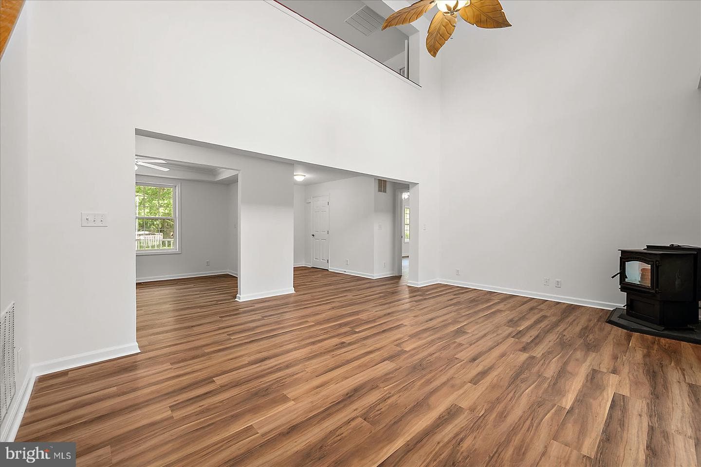 12212 Brant Road photo 28