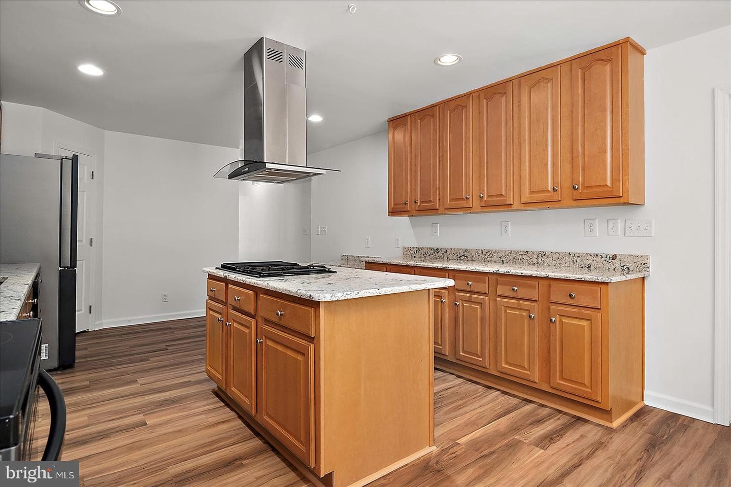 12212 Brant Road photo 30