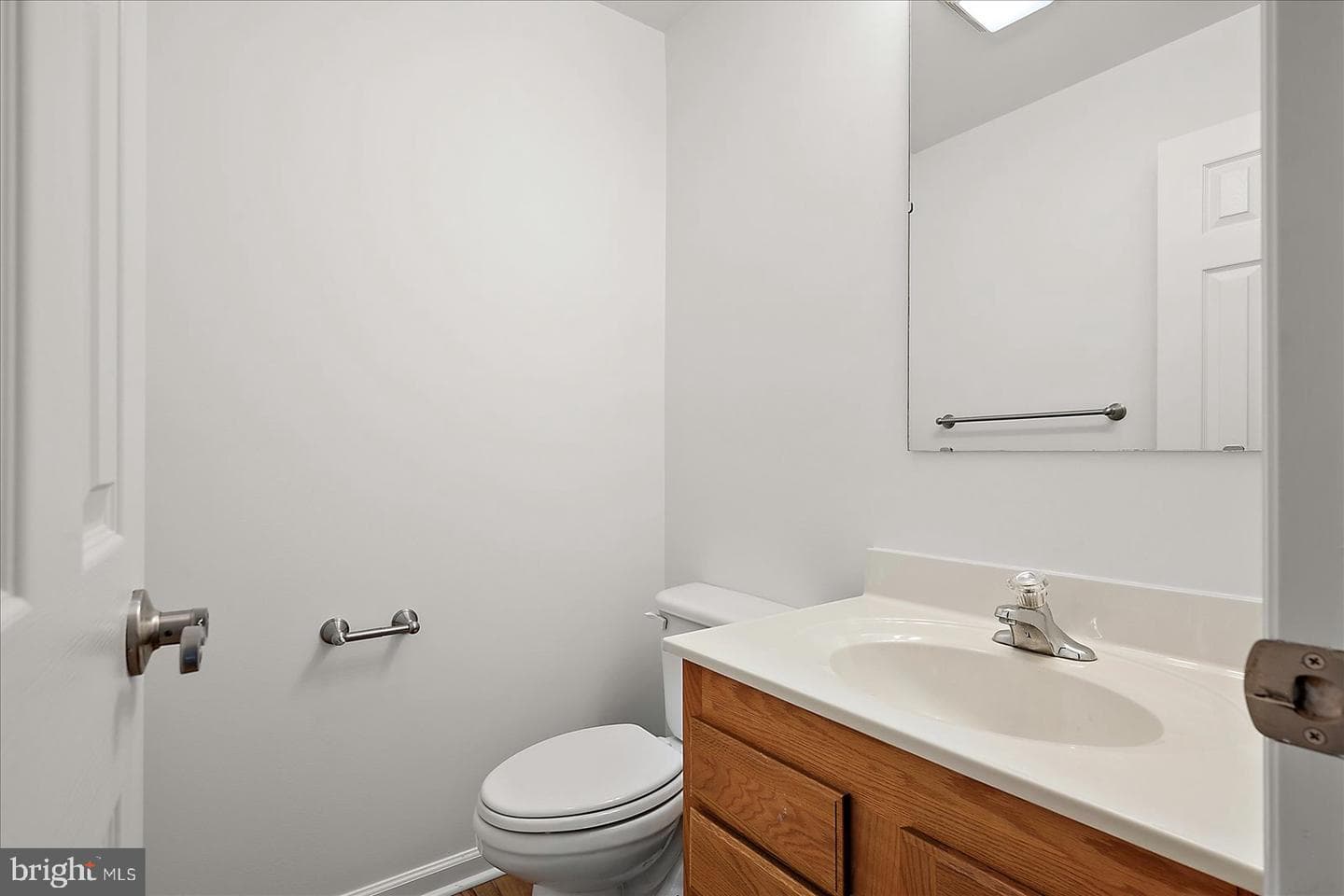 12212 Brant Road photo 33