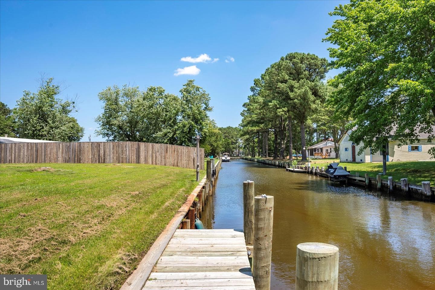 12212 Brant Road photo 4