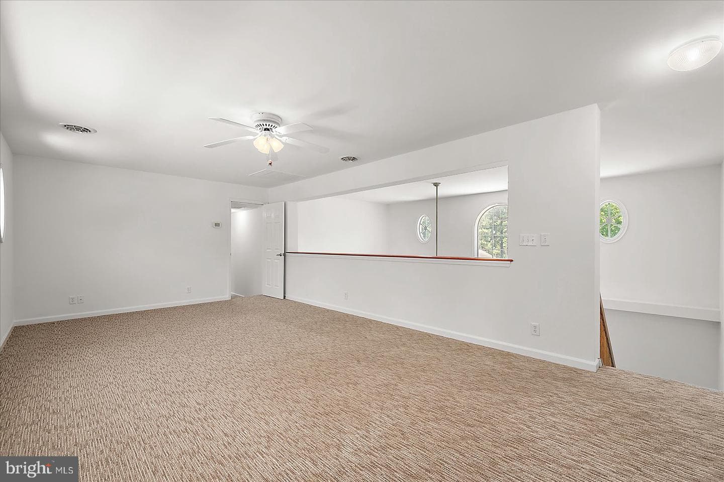 12212 Brant Road photo 41