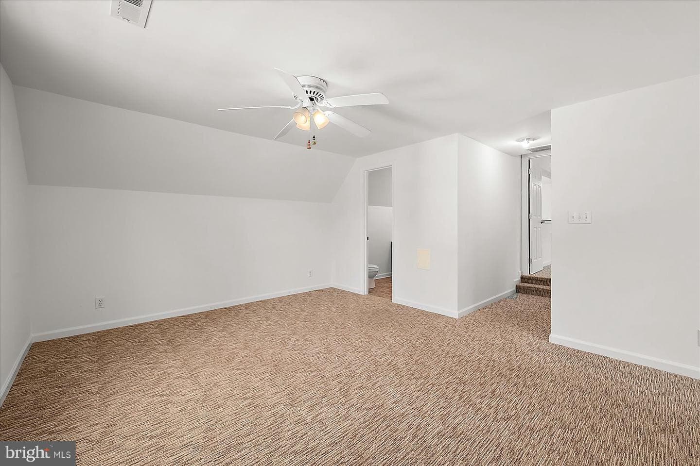 12212 Brant Road photo 48