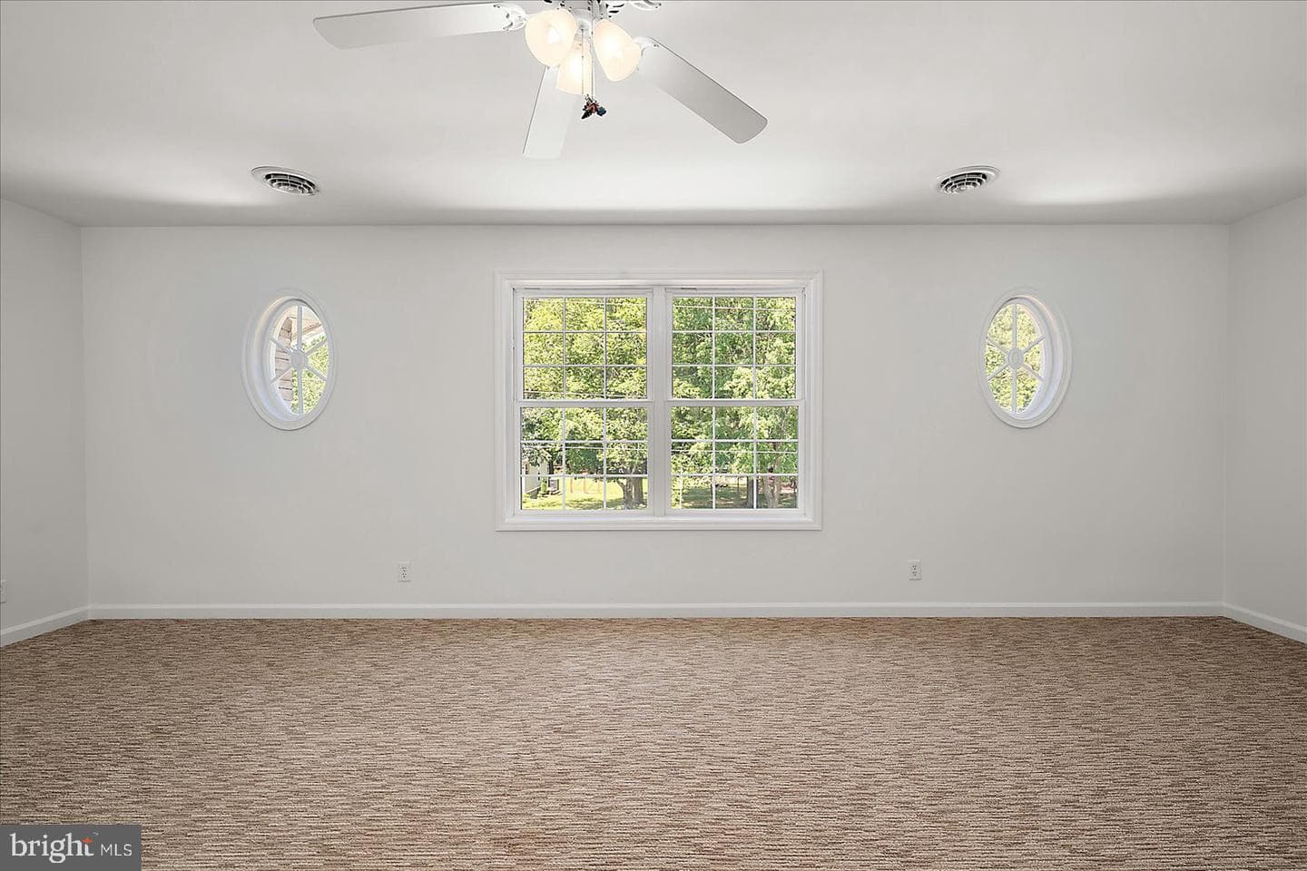 12212 Brant Road photo 50