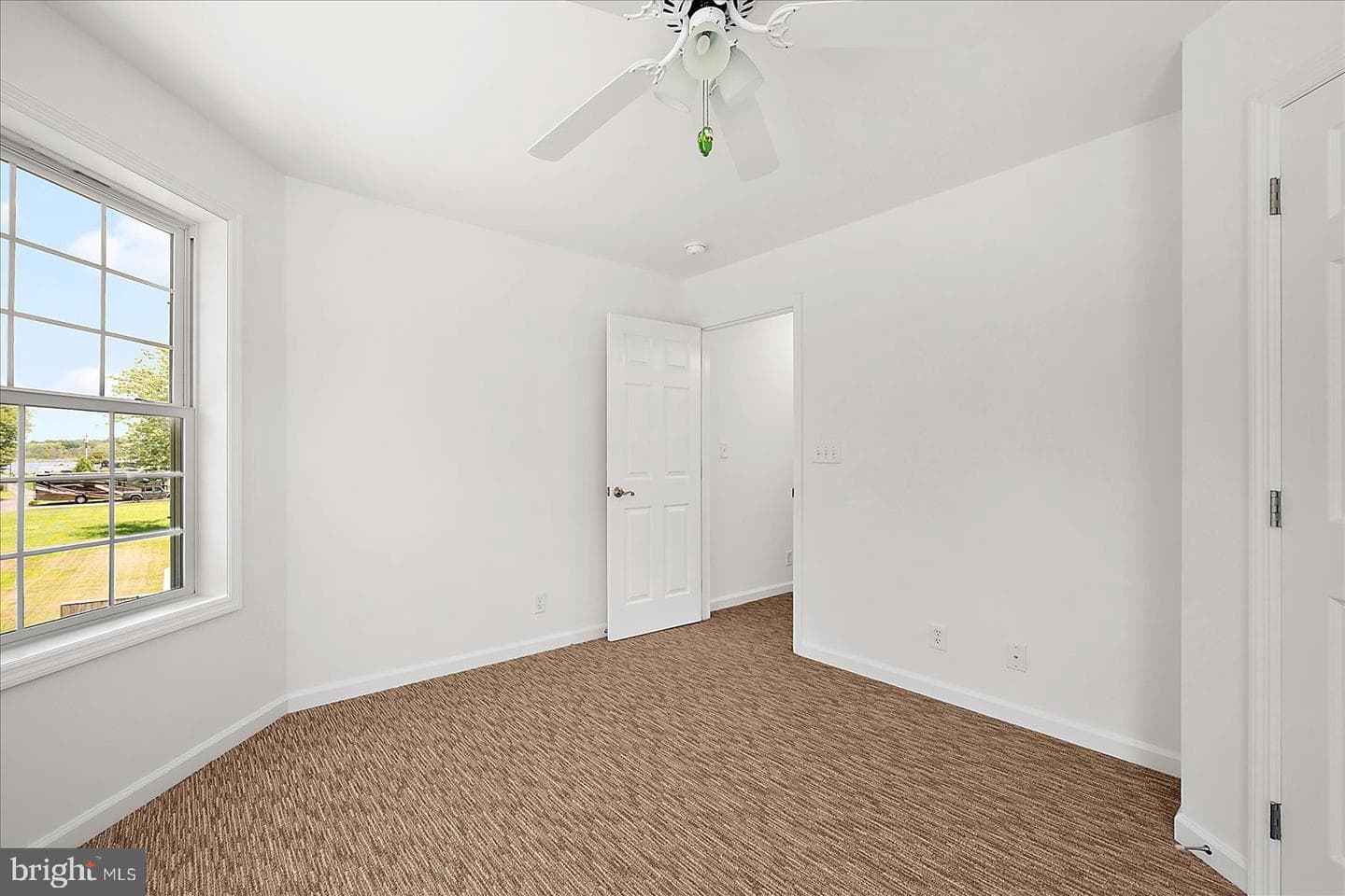 12212 Brant Road photo 55
