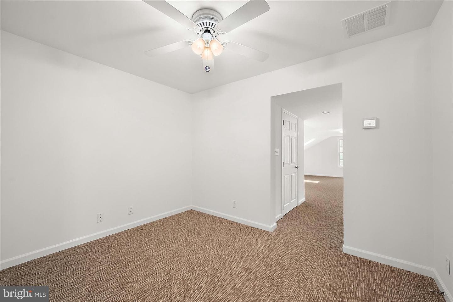 12212 Brant Road photo 56