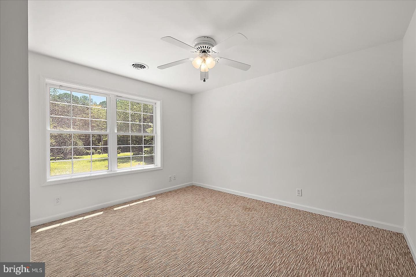 12212 Brant Road photo 59