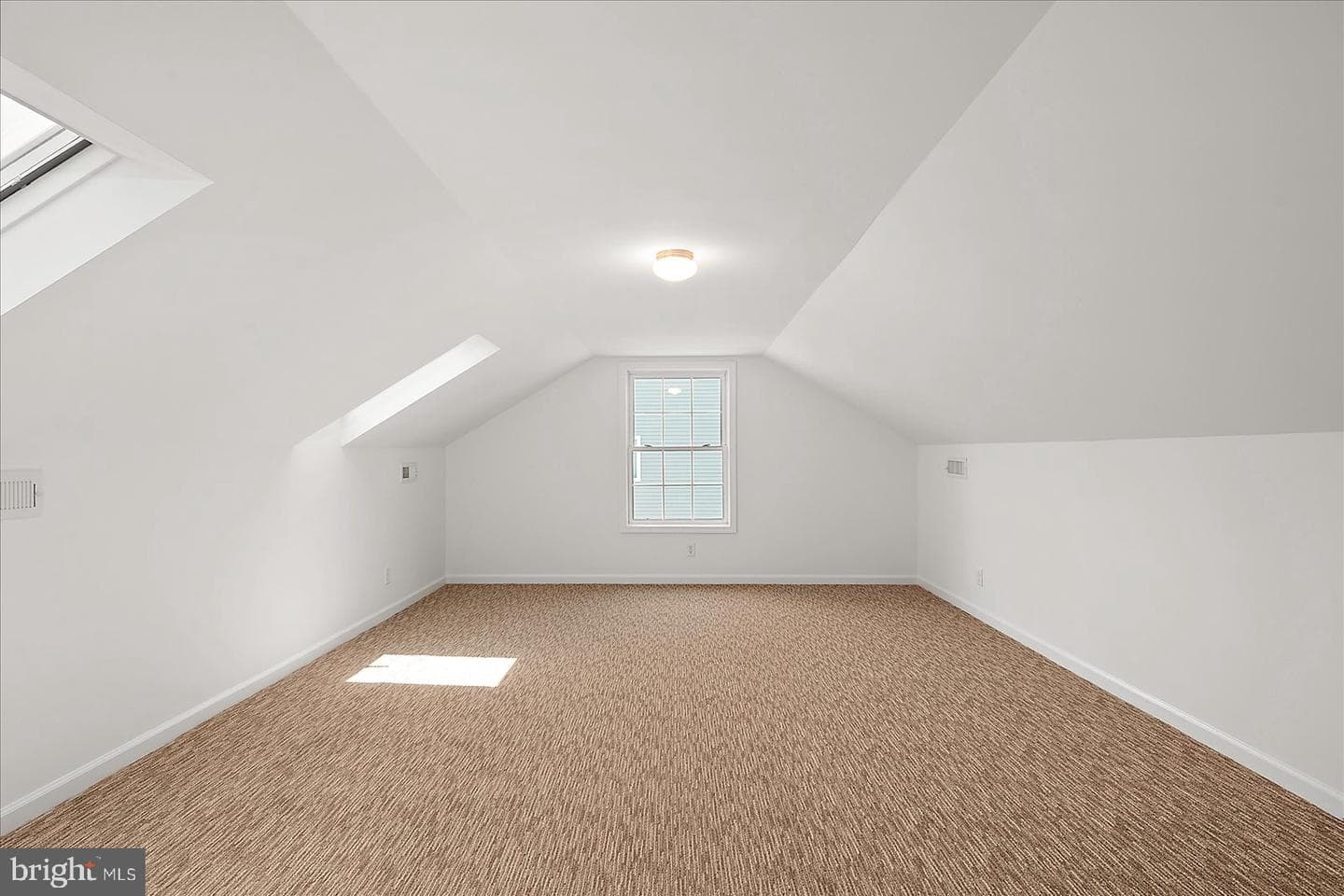 12212 Brant Road photo 62
