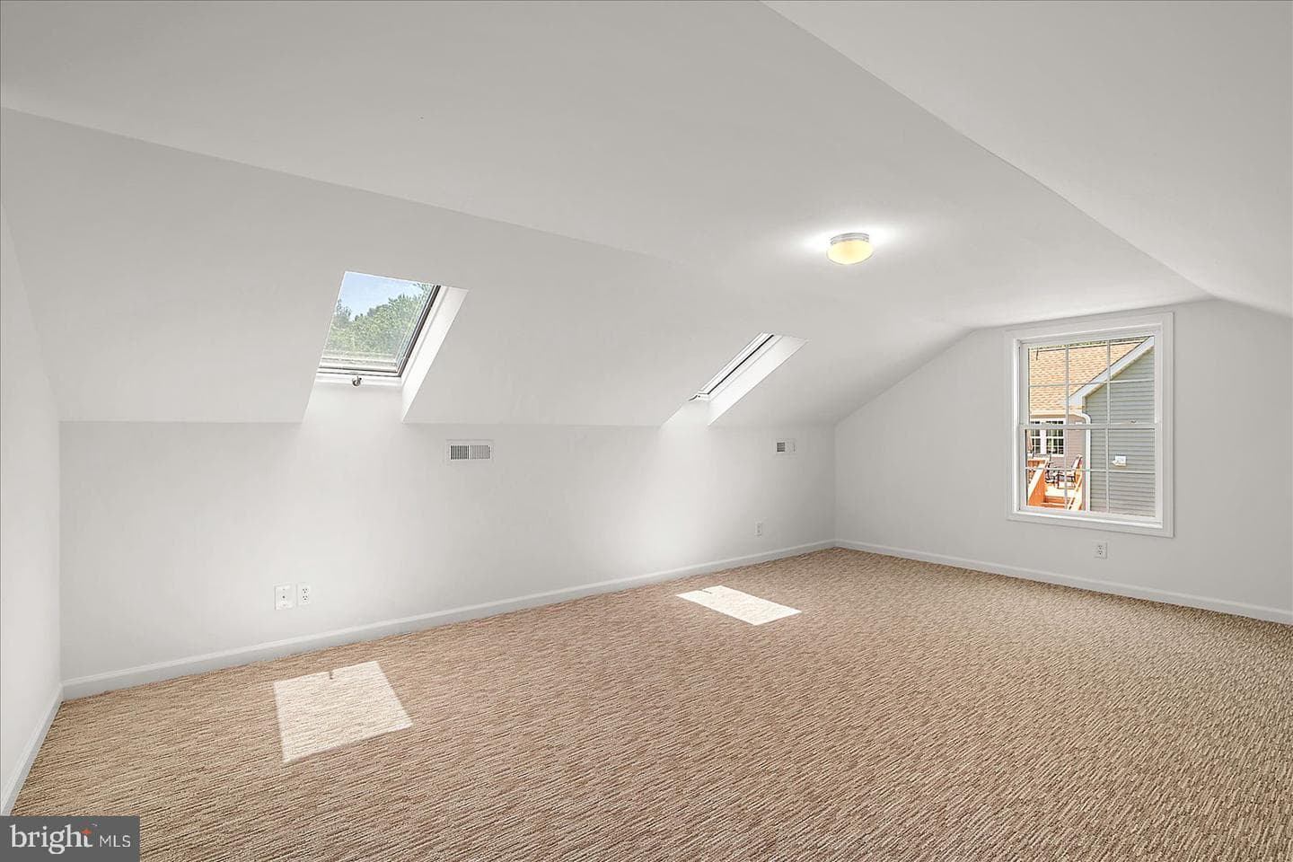 12212 Brant Road photo 63