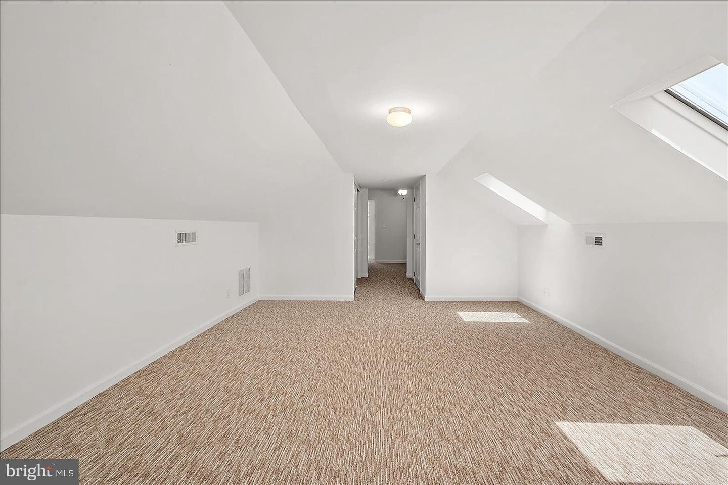 12212 Brant Road photo 64
