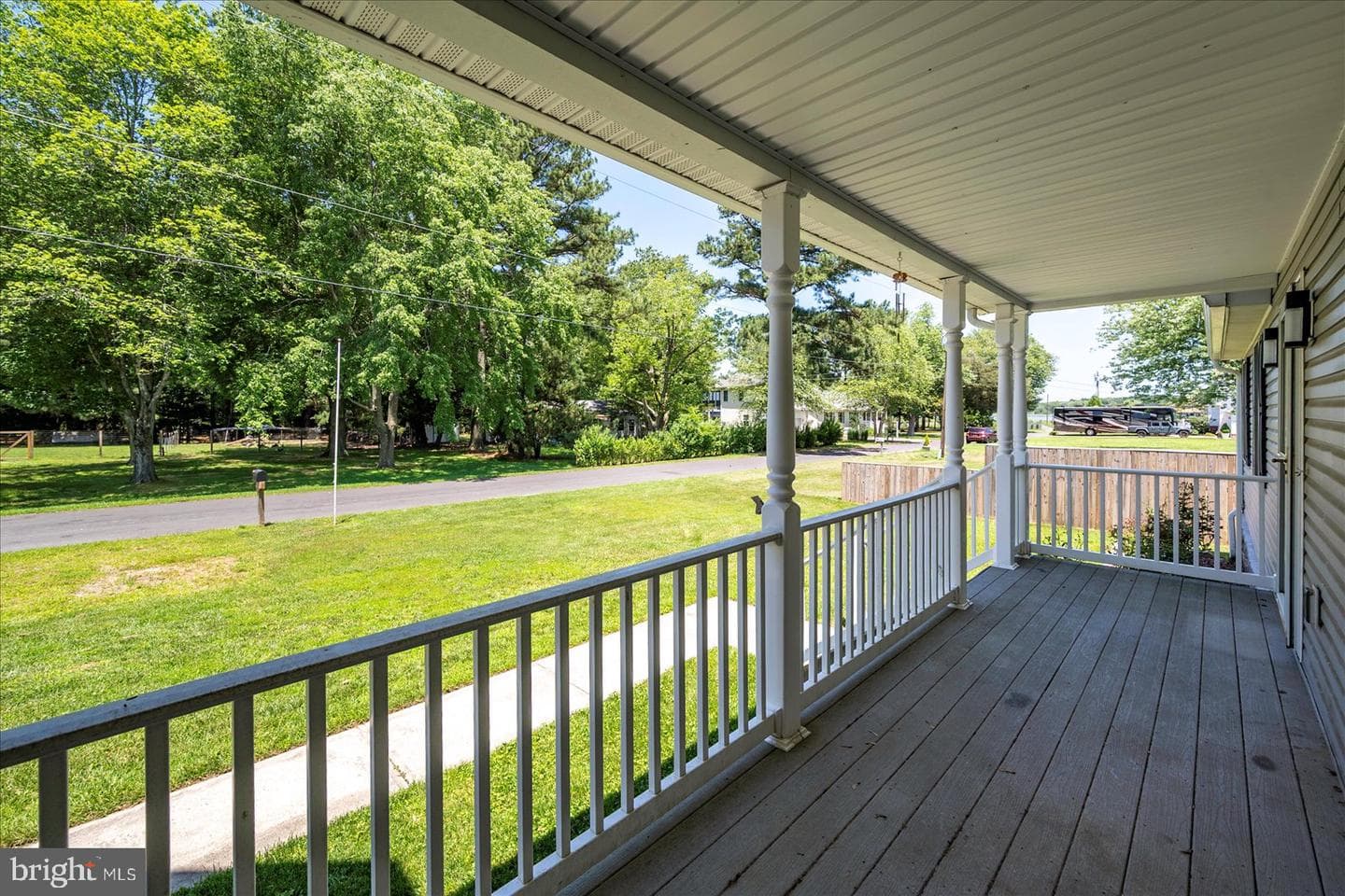 12212 Brant Road photo 69