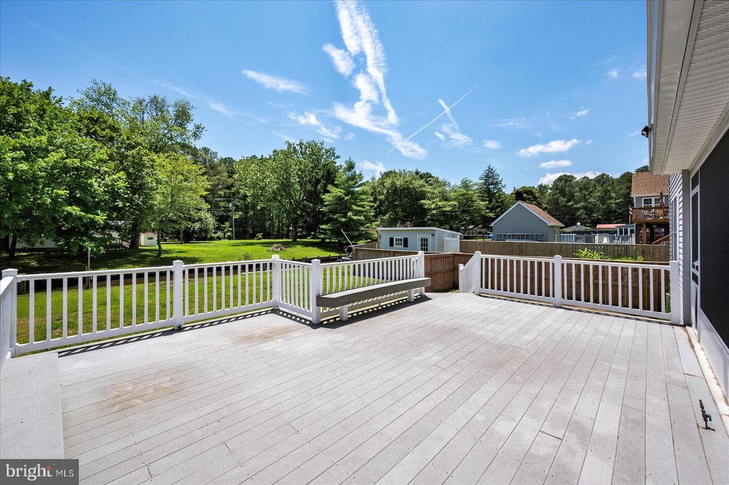 12212 Brant Road photo 71