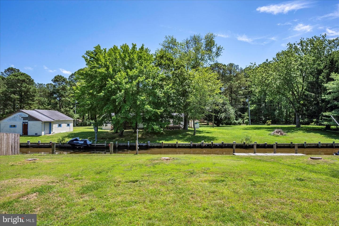 12212 Brant Road photo 72