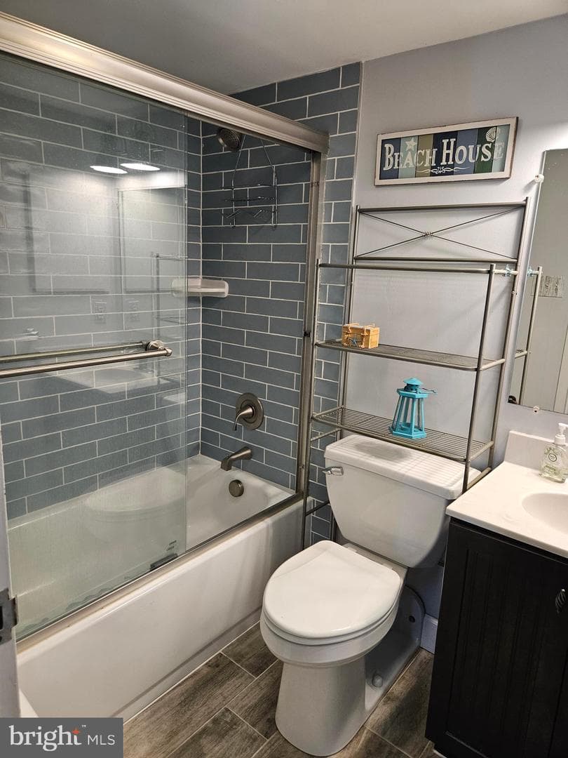9400 Coastal Highway #1804 photo 10