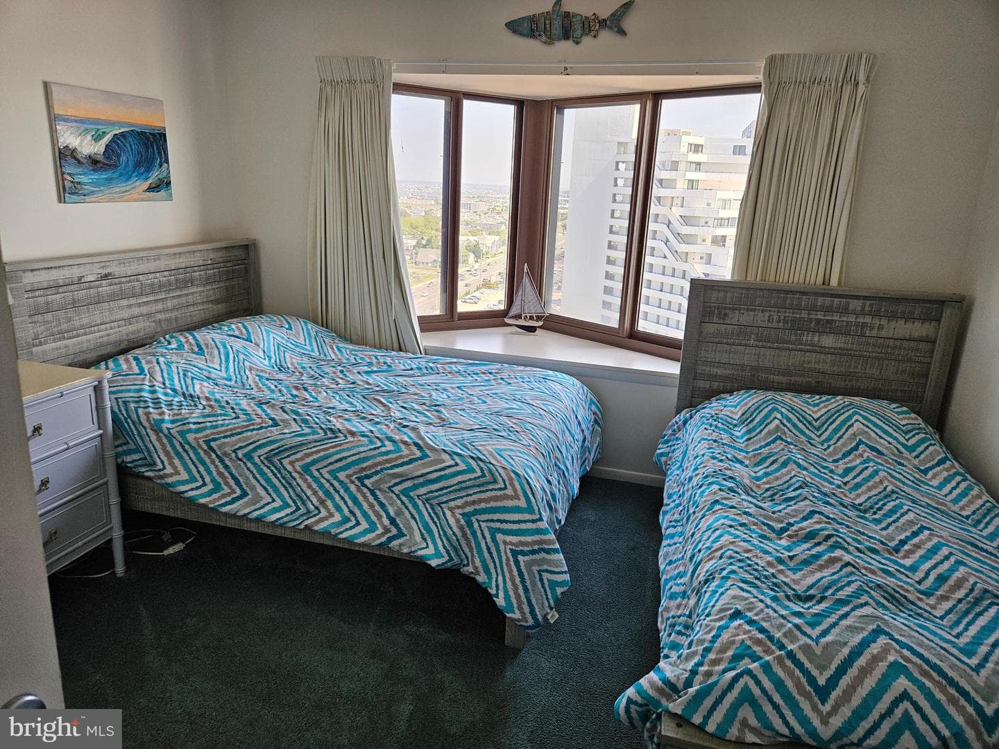 9400 Coastal Highway #1804 photo 12